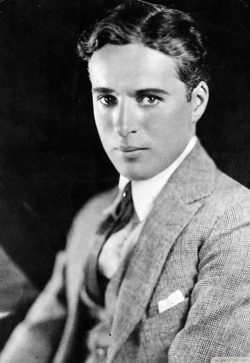 haircut for men 1920s