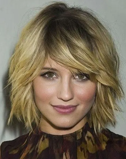 Bowl Haircuts for Women 19-min