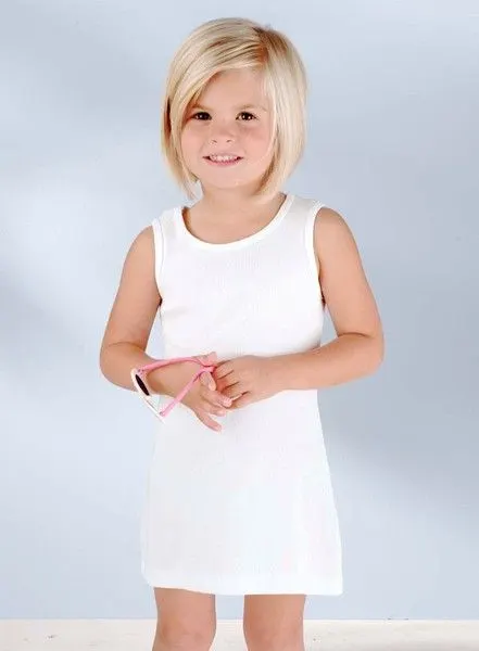 Cute Toddler Girl Haircuts 1-min