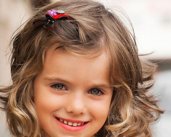 60 Toddler Girl Haircuts That Can Make You Squeal (2023 Guide)