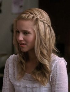 91-cute-easy-hairstyles-for-school-girls