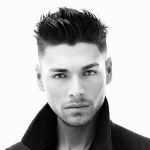 30 Cleanest Rockabilly Hairstyles for Men (2024 Trends)