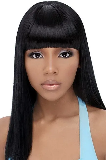 Long Haircuts and Hairstyles for Black Girls 22-min