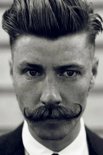 Mens Hairstyles From 1920s 1 Min .webp