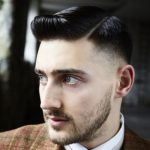 Mens Hairstyles From 1920s 19 Min 150x150 