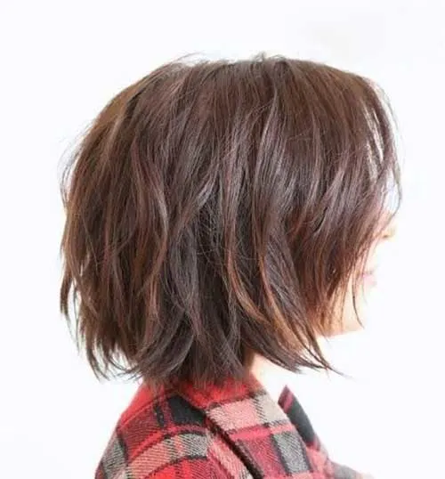 Short-Hairstyles-Cuts