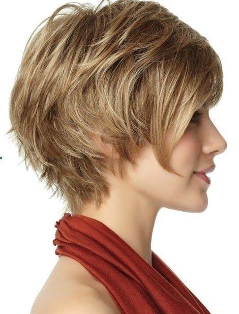 70 Mens Medium Length Hairstyles To Prepare For 2023