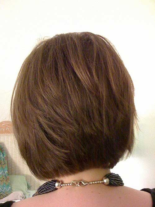  best bob hair cuts for women