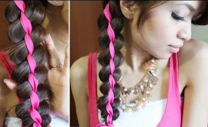 Tips-For-Choosing-A-Hairstyle-For-School-Girls2