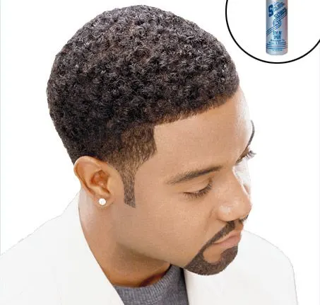 black men haircuts 19-min