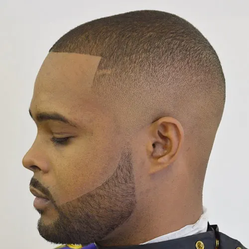 black men haircuts 43-min