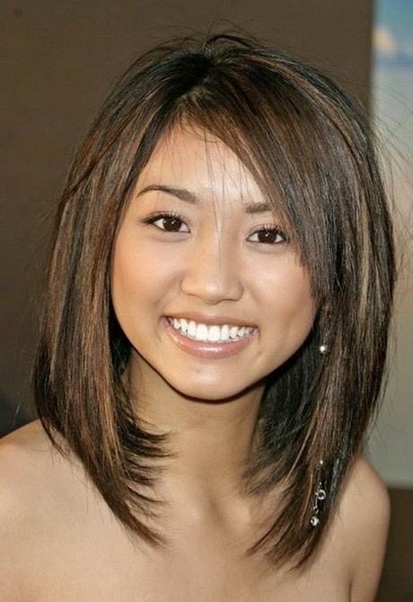 cutest bob haircuts for women 27-min