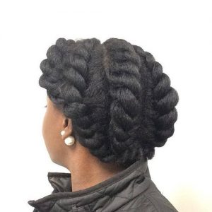 How to French Braid: 91 Styling Ideas and More – HairstyleCamp