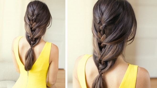 french braid hairstyles for women 23-min