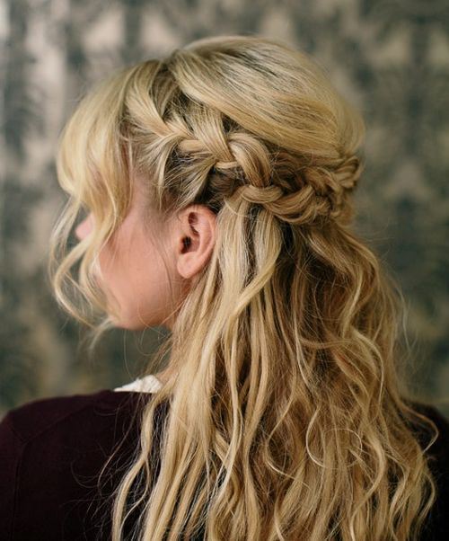 french braid hairstyles for women 34-min