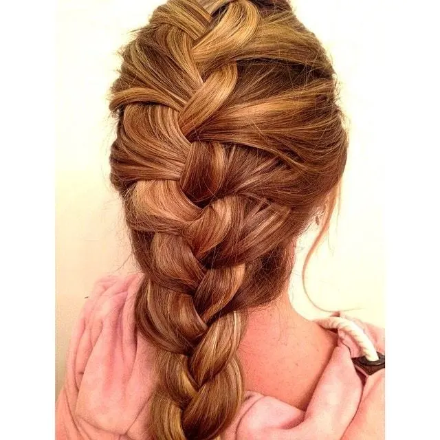 french braid hairstyles for women 54-min