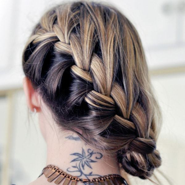 french braid hairstyles for women 64-min