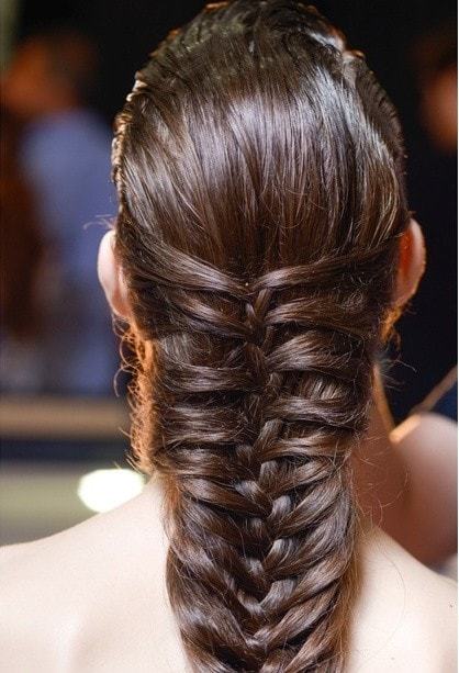 french braid hairstyles for women 66-min