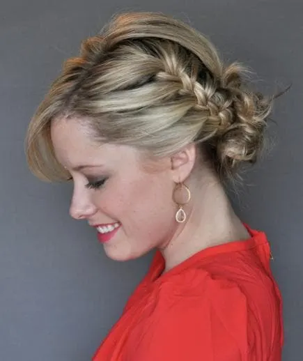 french braid hairstyles for women 69-min