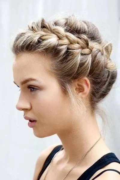 french braid hairstyles for women 70-min
