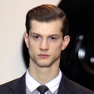 28 Classy 1950s Hairstyles For Men To Consider In 2024   Hairstyles For Men From 1950s 4 Min 300x300 