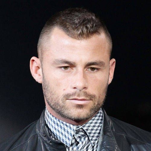 high and tight haircuts for men 13-min