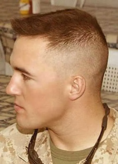 20 Neat High and Tight Haircuts for Men in 2023  The Trend Spotter