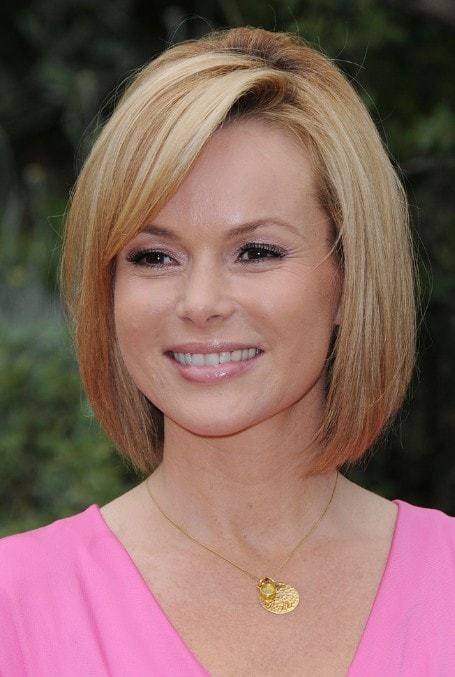 layered bob hairstyles for women 13-min