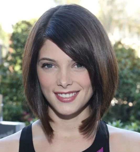 long angled bob hairstyles 19-min