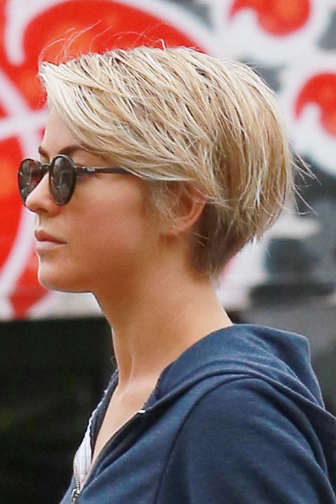 10 Most Flattering Long Pixie Hairstyle Ideas – HairstyleCamp