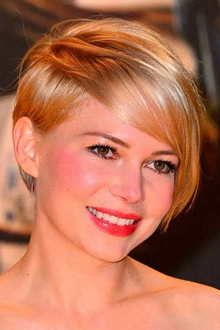 long pixie hairstyles 9-min
