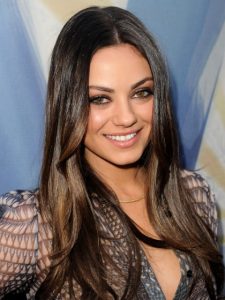 85 Unbeatable Hairstyles for Oval Faces (2024 Trends)
