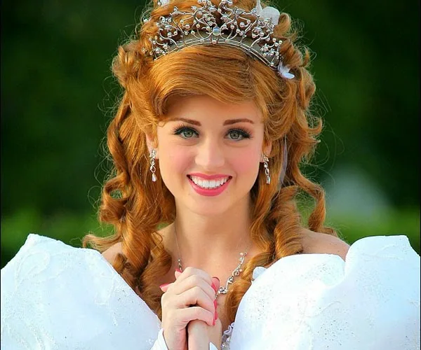 pageant hairstyles for women 16-min