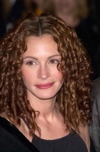 50 Ringlet Curls To Make You Look Amazing in 2024