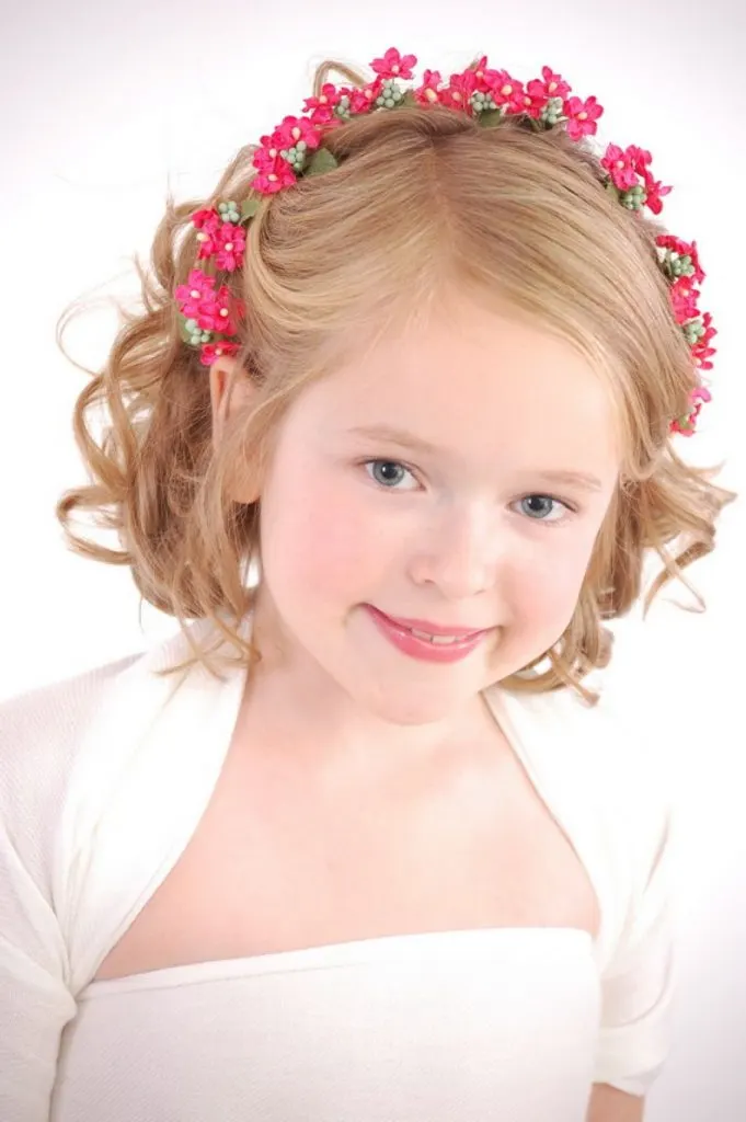 short-pageant-hairstyles-for-little-girls