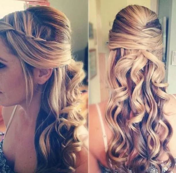 waterfall braid hairstyles 36-min