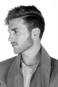 41 Highly Praised Skater Haircuts for Men – HairstyleCamp