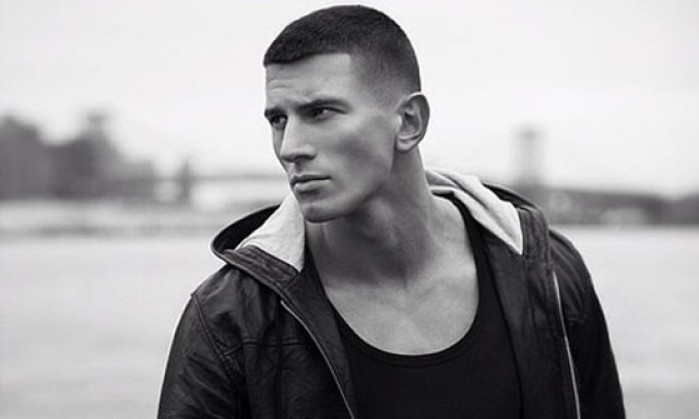 Featured image of post Army Haircuts For Men - Military haircuts for men are also classy and can always keep you feeling fresh.