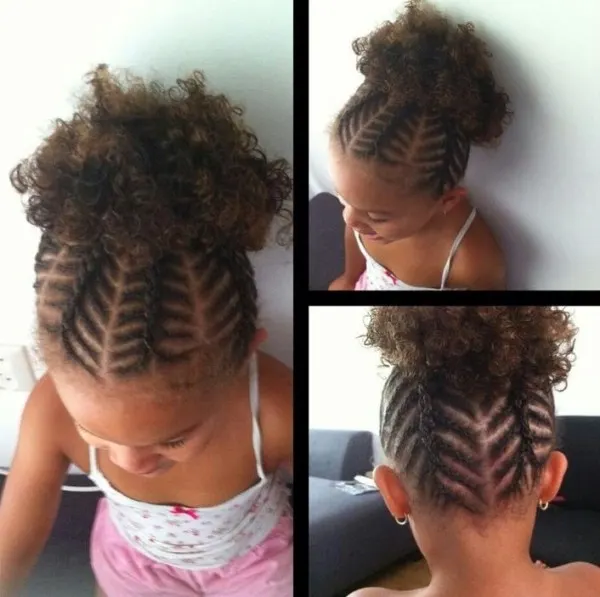 hairstyles for little black girls 21-min