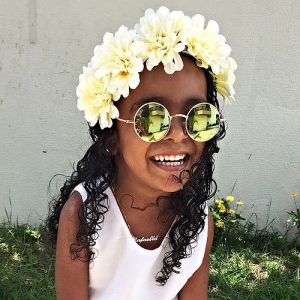 101 Angelic Hairstyles for Little Black Girls [March. 2024 ]