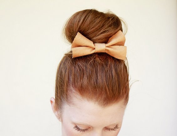 BIOTOP PROFESSIONAL - Bow down to the high pony! This beloved hairstyle by  @gad_abuhatzira_hair takes her from work to the gym to a night on the town.  Smoothing on a few drops