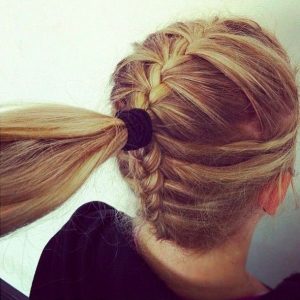 32 Hottest Dance Hairstyles to Try in 2024 – Hairstyle Camp