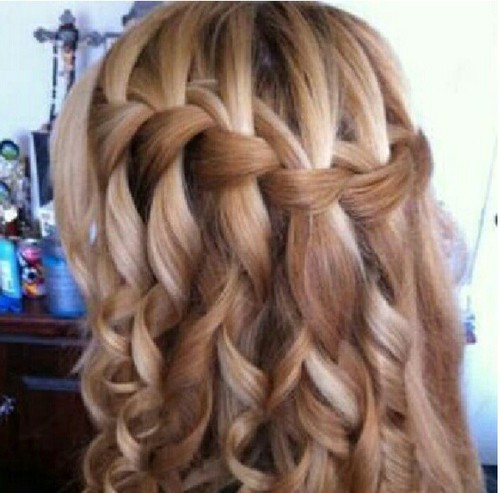 190 Best Dance Competition hair ideas  hair styles long hair styles hair