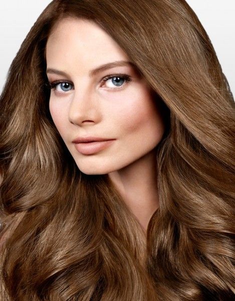 42 Light Brown Hair Colors for Smart Girls in 2023 – Hairstyle Camp