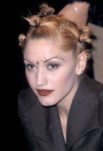 50 of The Greatest '90s Hairstyles Trending Back in 2024