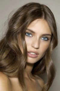 42 Light Brown Hair Colors for Smart Girls in 2022 – Hairstyle Camp