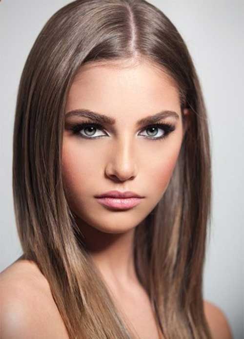 Dark Blonde Hair Color Pictures Find Your Perfect Hair Style