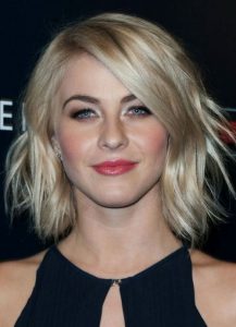 40 Ideas of Blonde Hairstyles With Lowlights (2022 Trends)
