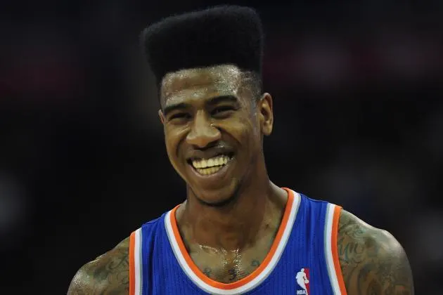  Impressive flat top hairstyle for black men 