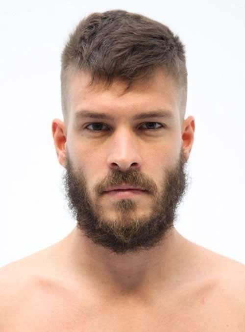 Top 20 Mens haircuts to try in 2022  PINKVILLA